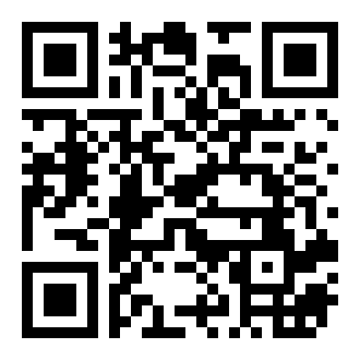 观看视频教程《unit10 reading》杨伟 六年级英语优质课展示教学大赛的二维码