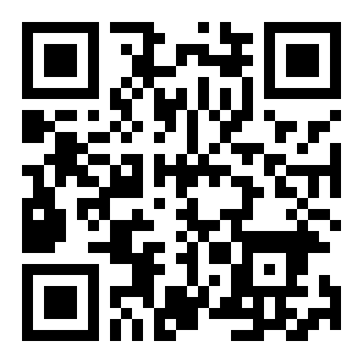 观看视频教程we have to go to india _―广东版―钟兰华―小榄绩东一小学—六年级英语优质课展示教学大赛的二维码