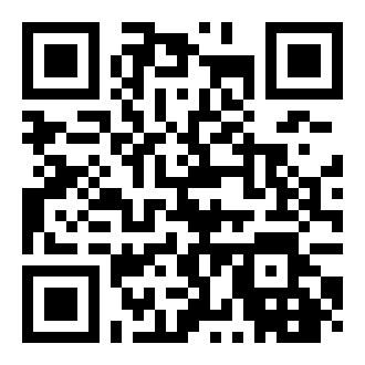 观看视频教程优质示范课视频《Unit11 Talk together》_刘文可的二维码