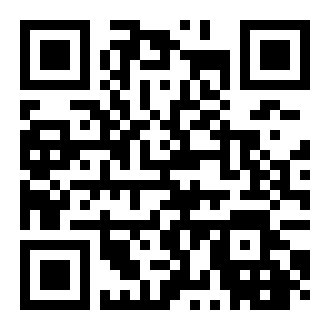 观看视频教程《Unit 9 Food and drink》优质课（北师大版英语一下，杨智斌）的二维码