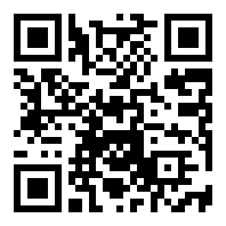 观看视频教程优质示范课视频《Unit 4 Dinner time!》_邓梅的二维码