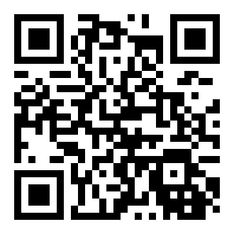 观看视频教程2015优质课视频《Unit 4 Where｀s my schoolbag？B》人教版英语七上，新田县思源实验学校 ：刘蒙蒙的二维码
