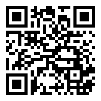 观看视频教程2015优质课视频《Unit 4 Where｀s my schoolbag？B》人教版英语七上，佳木斯市郊区莲江口中学：李丽的二维码