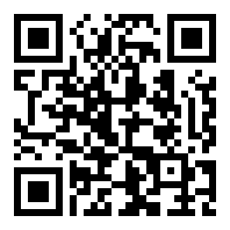 观看视频教程小学英语北京版一上《Nice to meet you》说课 北京孙辰一（北京市首届中小学青年教师教学说课大赛）的二维码