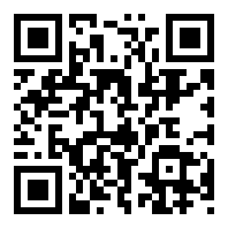 观看视频教程小学五年级牛津英语优质课5a《unit4 review and check》沈老师的二维码