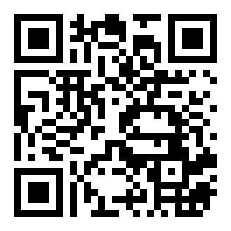 观看视频教程新目标九年级英语-中考专题复习 宾语从句 甘肃杨坤的二维码