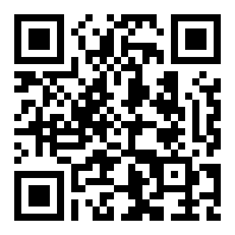 观看视频教程come and meet my family_林丽_三年级英语课堂示范教学视频的二维码