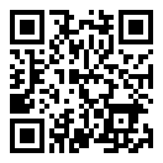 观看视频教程小学三年级英语下册《it\’s too big for you》新标准英语_徐永翠的二维码