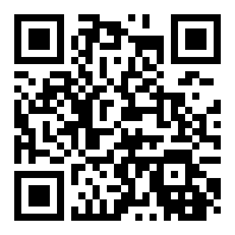 观看视频教程《your zoo》杨红 六年级英语优质课展示教学大赛的二维码