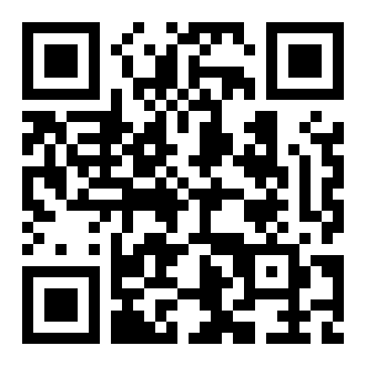 观看视频教程2015优质课视频《Unit 4 Where｀s my schoolbag？B》人教版英语七上，石家庄第二外国语学校：田红亮的二维码