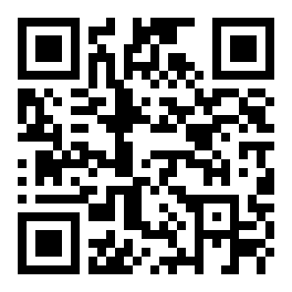 观看视频教程小学英语人教一上《Colours》说课 北京郄思思（北京市首届中小学青年教师教学说课大赛）的二维码