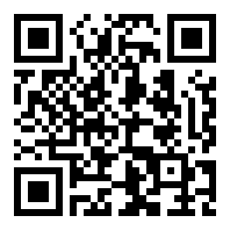 观看视频教程小学五年级牛津英语优质课《Unit 3 At a Music Lesson Part A》的二维码