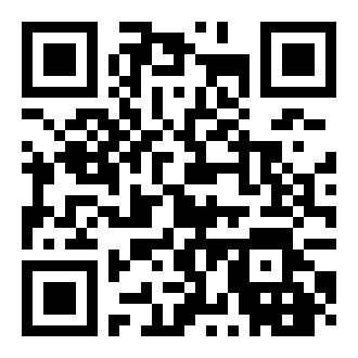 观看视频教程小学三年级英语优质课《i am going to do long jump》_闫秀琼的二维码