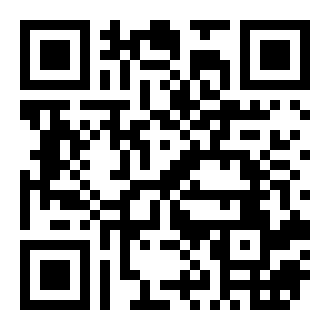 观看视频教程2015优质课视频《Unit 5 Do you have a soccer ball？A》人教版英语七上，湖南省 - 娄底市涟源市第七中学：李霞的二维码