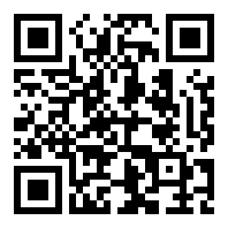 观看视频教程优质示范课视频《What time is it？》_李艳的二维码