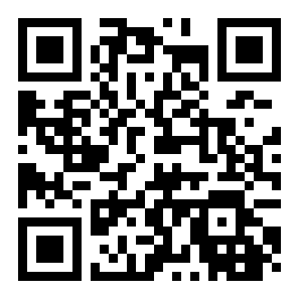 观看视频教程小学五年级牛津英语优质课视频5A《Unit 3 At a Music Lesson》的二维码