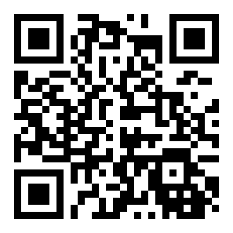 观看视频教程优质示范课视频《What would you like for dinner》_韩春华的二维码