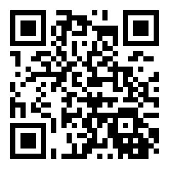 观看视频教程新目标九年级英语-中考写作复习 提建议 北京苑海英的二维码