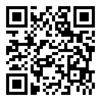 观看视频教程小学三年级英语优质课上册[省优质课]lesson 1 it\’s red )一)的二维码