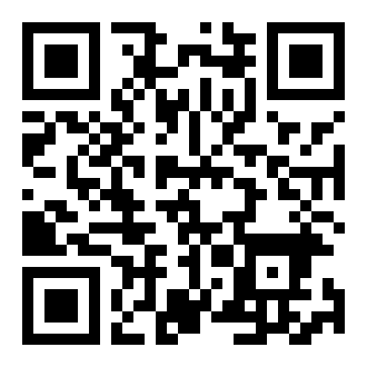 观看视频教程初中英语人教新目标九年级《Unit 5 What are the shirts made of》吉林王丽华的二维码