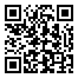 观看视频教程英语-三年级下册-where’s my book 广东版的二维码