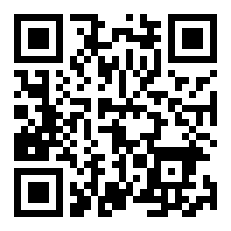 观看视频教程2015优质课视频《Unit 2 This is my sister A》人教版英语七上，大厂回族自治县高级实验中学：赵雅红的二维码