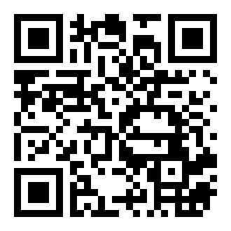 观看视频教程小学五年级英语优质课《unit 6 the typhoon》深港版_赵老师的二维码