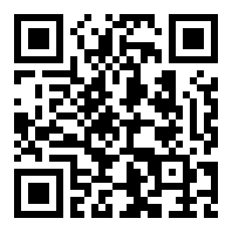 观看视频教程优质示范课视频《Unit11 Uncle Jacks farm story》_王雪玮的二维码