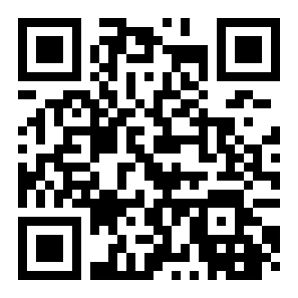 观看视频教程小学五年级英语《Oral Practice for Unit7 And Unit 8》苏教的二维码