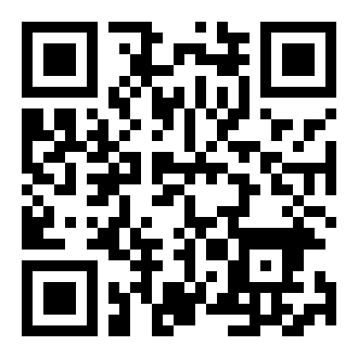 观看视频教程《tastes》说课与课堂实录_刘飞雪. 六年级英语优质课展示教学大赛的二维码