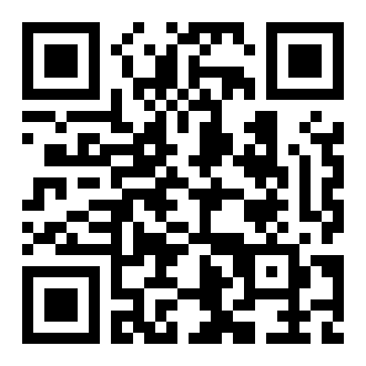 观看视频教程小学五年级牛津英语5a《unit 3 at a music lesson part a》万的二维码