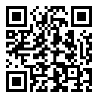 观看视频教程优质示范课视频《What’s your favourite season》实录与评说_的二维码