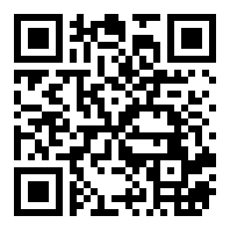 观看视频教程小学五年级英语视频课上册《Unit 5 Shopping Lesson 25》新起点的二维码