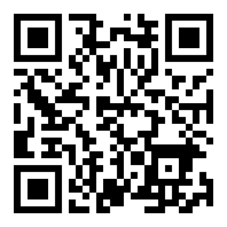 观看视频教程2015优质课视频《Unit 3 Is this your pencil？ A》人教版英语七上，重庆复旦中学 ：张爱琳的二维码