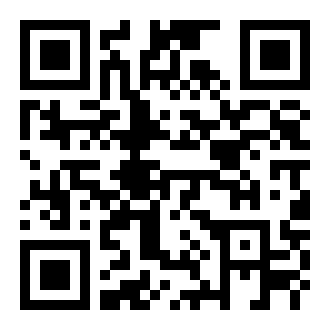 观看视频教程新目标九年级英语-九年级一轮复习写作课 山东代玉红的二维码