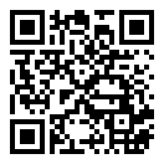 观看视频教程优质课展示视频下册《unit 3 lesson 5 school subjects》的二维码