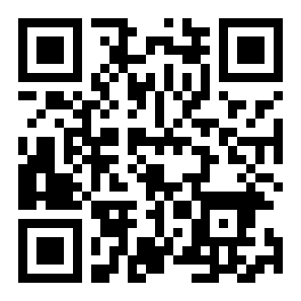 观看视频教程小学三年级英语下册《module 3 unit1 i like football》外研版)的二维码