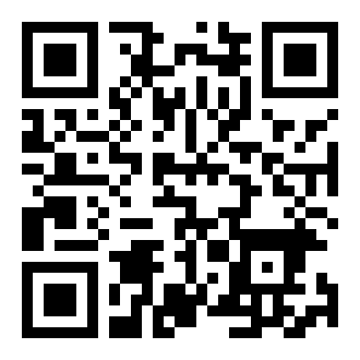 观看视频教程《Our hero huangfurong》小学六年级英语阅读课优质课视频的二维码