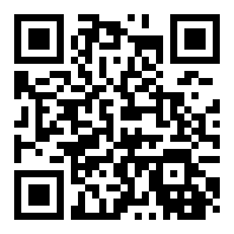 观看视频教程《the story of rain》何顺玲1. 六年级英语优质课展示教学大赛的二维码