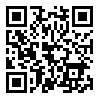 观看视频教程小学三年级英语下册《They are monkeys》新标准英语三年级起始的二维码