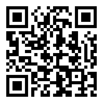 观看视频教程let\’s take a trip_汪吉_五年级 小学英语优质课的二维码