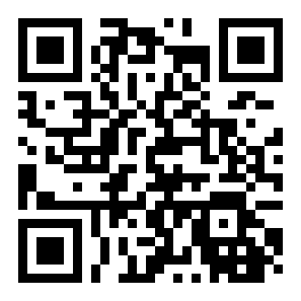 观看视频教程优质示范课视频《Weather Forecast》2_梁国威的二维码