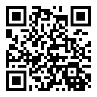 观看视频教程小学五年级英语视频课下册《Unit 13 Lesson 73》新起点_李老师的二维码