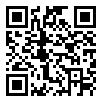 观看视频教程新目标九年级英语-中考复习Unit 14　I remember meeting all of you in Grade 7广东佃娜的二维码