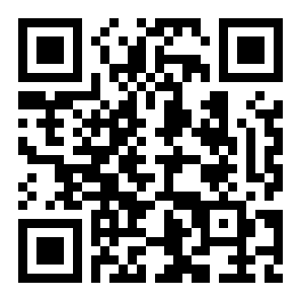 观看视频教程Around my home01 上海 傅 燕 小学英语牛津四年级的二维码