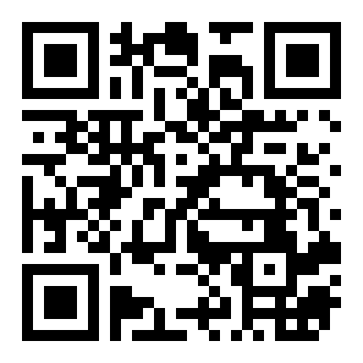 观看视频教程小学三年级英语下册《unit 6 it has two big eyes》_郑卫的二维码