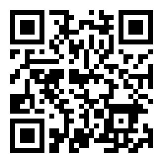 观看视频教程鲁教版八下Unit 3 Where would you like to visit (SA 3a-3c)  山东蔡永香的二维码