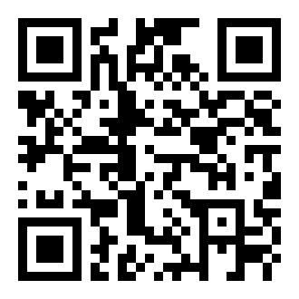 观看视频教程Healthy Food 小学六年级英语优质课视频的二维码