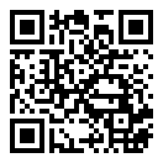 观看视频教程初中英语人教新目标九年级《Unit 5　What are the shirts made of 》新疆罗福梅的二维码