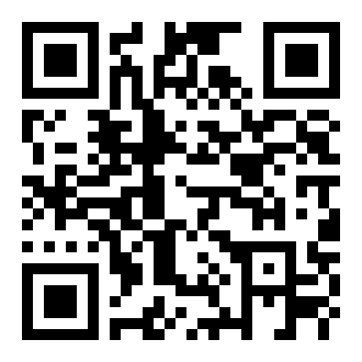 观看视频教程《the world of my dreams》1 邓泳谊 六年级英语优质课展示教学大赛的二维码